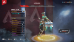 Apex Legends Screenshot 2020.06.24 - 22.08.04.97.png