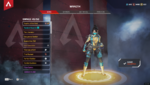 Apex Legends Screenshot 2020.06.24 - 22.08.11.33.png