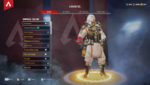 Apex Legends Screenshot 2020.06.24 - 22.08.16.28.png