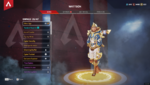 Apex Legends Screenshot 2020.06.24 - 22.08.24.80.png