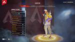 Apex Legends Screenshot 2020.06.24 - 22.08.27.94.png