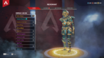 Apex Legends Screenshot 2020.06.24 - 22.08.31.51.png
