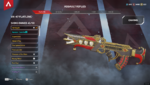 Apex Legends Screenshot 2020.06.24 - 22.08.48.42.png