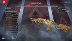 Apex Legends Screenshot 2020.06.24 - 22.08.50.53.png