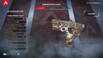 Apex Legends Screenshot 2020.06.24 - 22.08.58.47.png