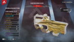 Apex Legends Screenshot 2020.06.24 - 22.09.00.64.png