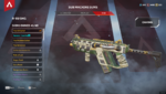 Apex Legends Screenshot 2020.06.24 - 22.09.02.74.png