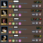 1279959_d131fdd4b34adf119ce2487180ac7fae.png