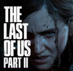 TLOU_P2_Box_Art_2.png