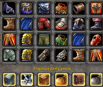 1593040541457.png