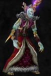 1593042479151.png