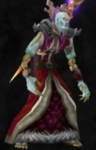 1593042688178.png