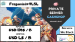 Private Server CASHSHOP.png