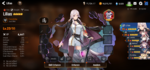 Screenshot_2020-06-25-02-15-02-26_86725d8325d5377f1b17699bad71f899.png