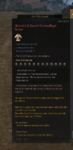 1593044524049.png