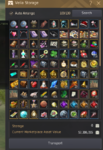1593045329977.png