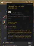 1593045420526.png