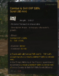 1593045436892.png