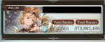 0c41ef1dc1daf348854de6d283b88e45.png