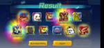Screenshot_2020-06-25-13-11-43-657_com.bandainamcoent.digimon_rearise_ww.png