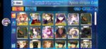 Screenshot_2020-06-24-19-47-52-481_com.aniplex.fategrandorder.en.jpg