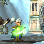 Pic 3.PNG