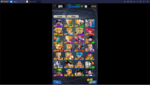 DB 11.png