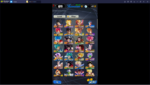 DB 9.png