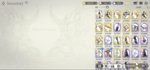 Screenshot_20200625-160917307.jpg