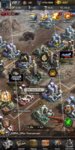 Screenshot_2020-06-25-14-16-22-576_com.camelgames.aoz.jpg