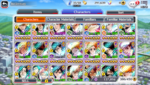 227A09CE-8E57-47BD-9AD4-D58722F25443.png