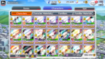 27670AAC-3D33-47D7-837A-41D117362FD4.png