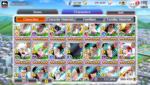 0B484B9A-0A62-41DC-8E85-40104A7528F7.png
