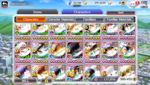 6A88B24D-9BDD-4251-B4A6-98BC90AEA091.png