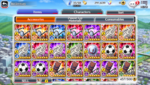 CB504507-AD50-43CC-9EB4-CA33D8E7E2E7.png