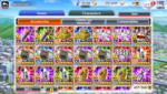 BD42ACF8-BA85-47C1-8489-1E75AB58F506.png