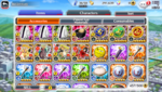 6FAAD98D-6623-4399-B48C-4ED37AFBE2FB.png