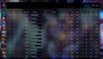 2E182745-81B6-4BB6-9EB0-1E0737A62DD7.png