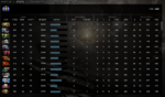 25E3AB39-3C5F-4646-B451-19F929F130B1.png