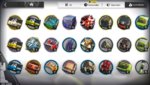 Arknights_Screenshot_2020.06.25_19.36.21.jpg