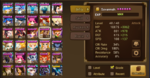 download.png