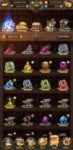 Screenshot_20200625-184051_7DS.jpg