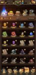 Screenshot_20200625-184057_7DS.jpg