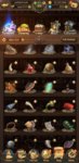 Screenshot_20200625-184104_7DS.jpg