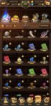Screenshot_20200625-184110_7DS.jpg