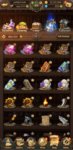 Screenshot_20200625-184124_7DS.jpg