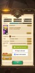 Screenshot_20200625-184221_7DS.jpg