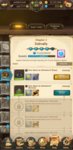 Screenshot_20200625-184334_7DS.jpg