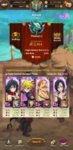 Screenshot_20200625-185235_7DS.jpg