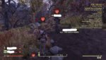Fallout2.jpg
